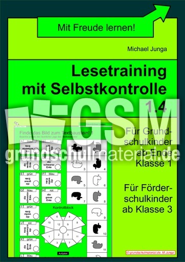Lesetraining mit Selbstkontrolle 1.4.pdf